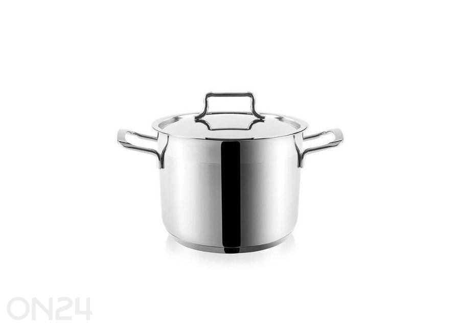 Набор кастрюль Anett увеличить