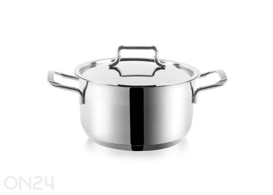 Набор кастрюль Anett увеличить