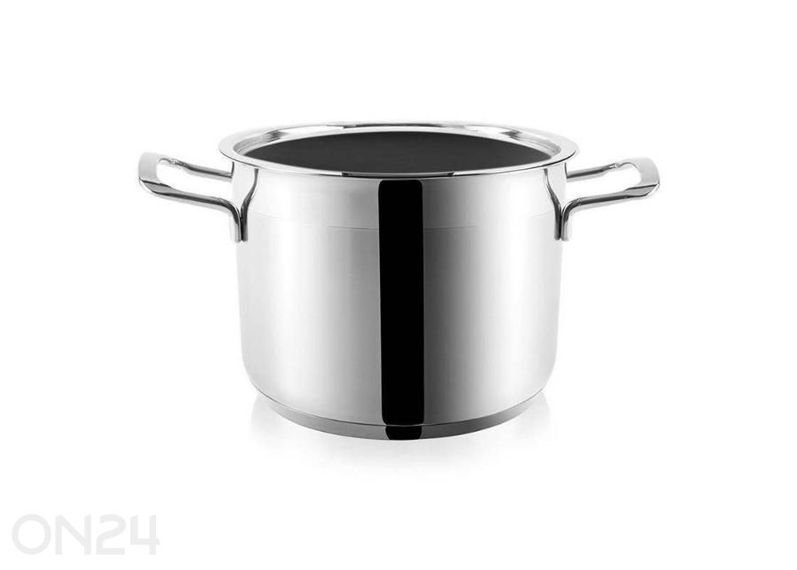 Набор кастрюль Anett увеличить