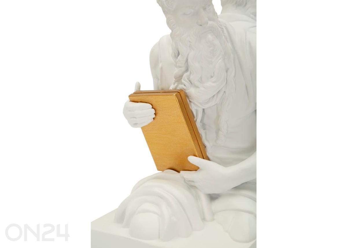 Набор подставок для книг Poseidon, 2 шт увеличить