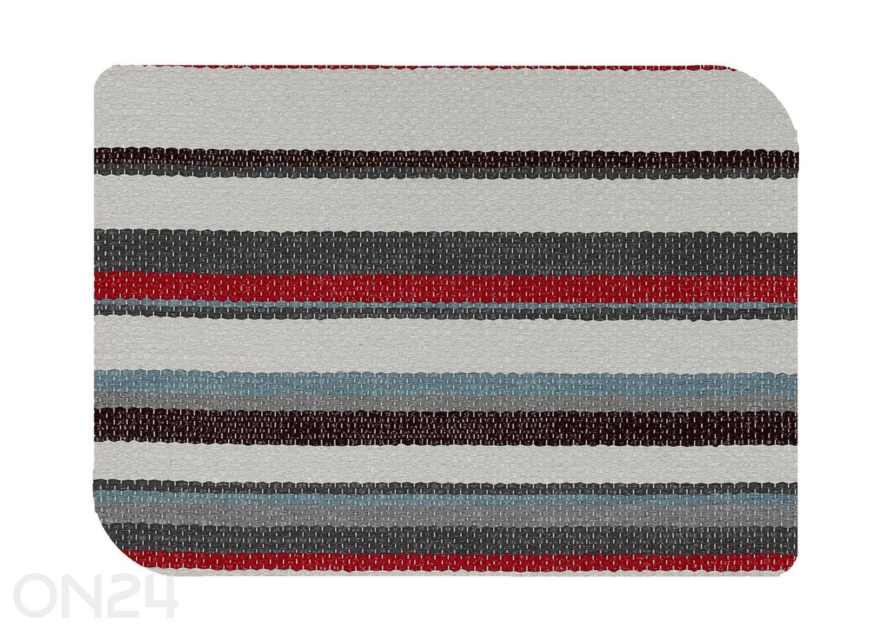 Набор сервировочных салфеток Band, 2 шт увеличить