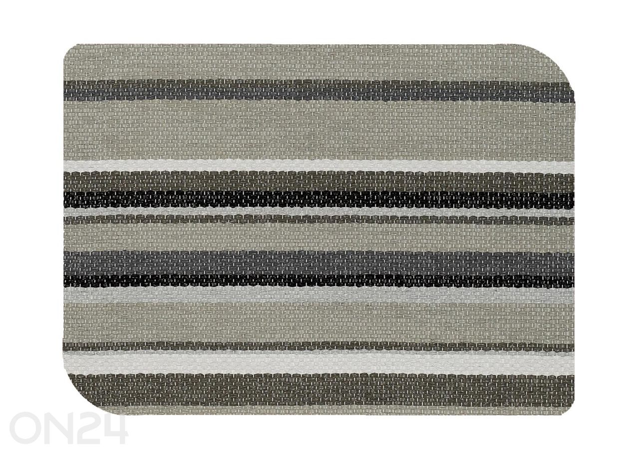 Набор сервировочных салфеток Band V0, 2 шт увеличить