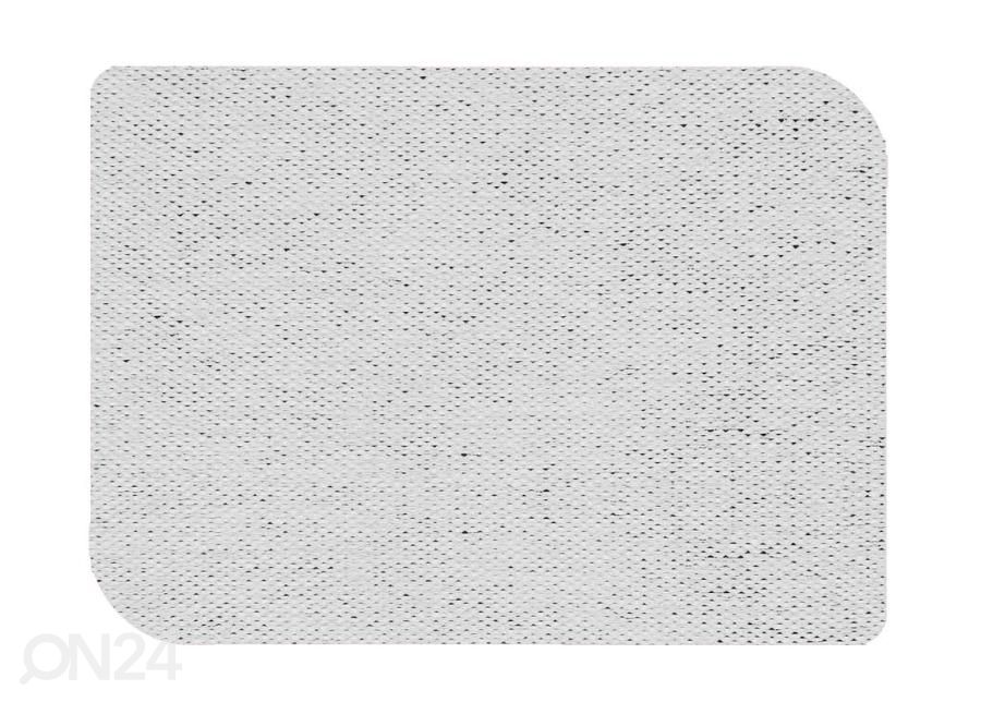 Набор сервировочных салфеток Duetto, 2 шт увеличить