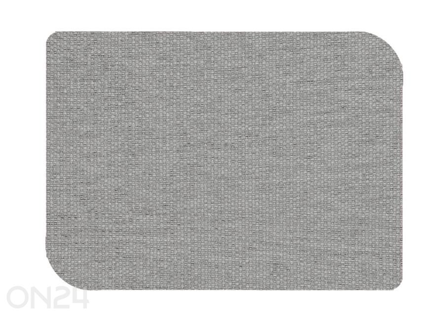 Набор сервировочных салфеток Duetto, 2 шт увеличить