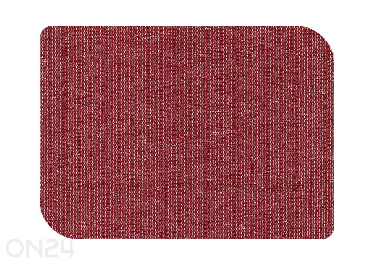 Набор сервировочных салфеток Duetto, 2 шт увеличить