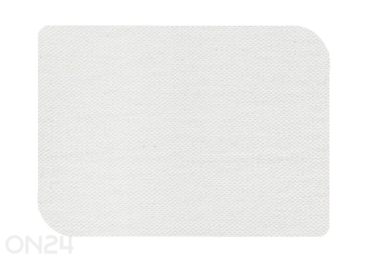 Набор сервировочных салфеток Duetto, 2 шт увеличить