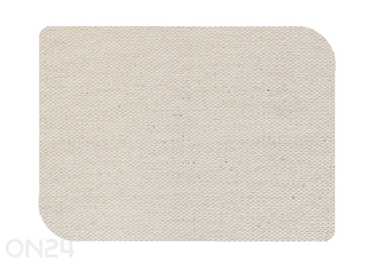 Набор сервировочных салфеток Duetto, 2 шт увеличить