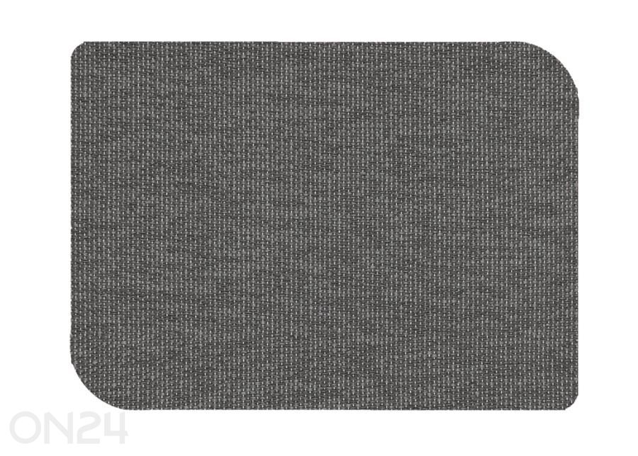 Набор сервировочных салфеток Duetto V10, 2 шт увеличить