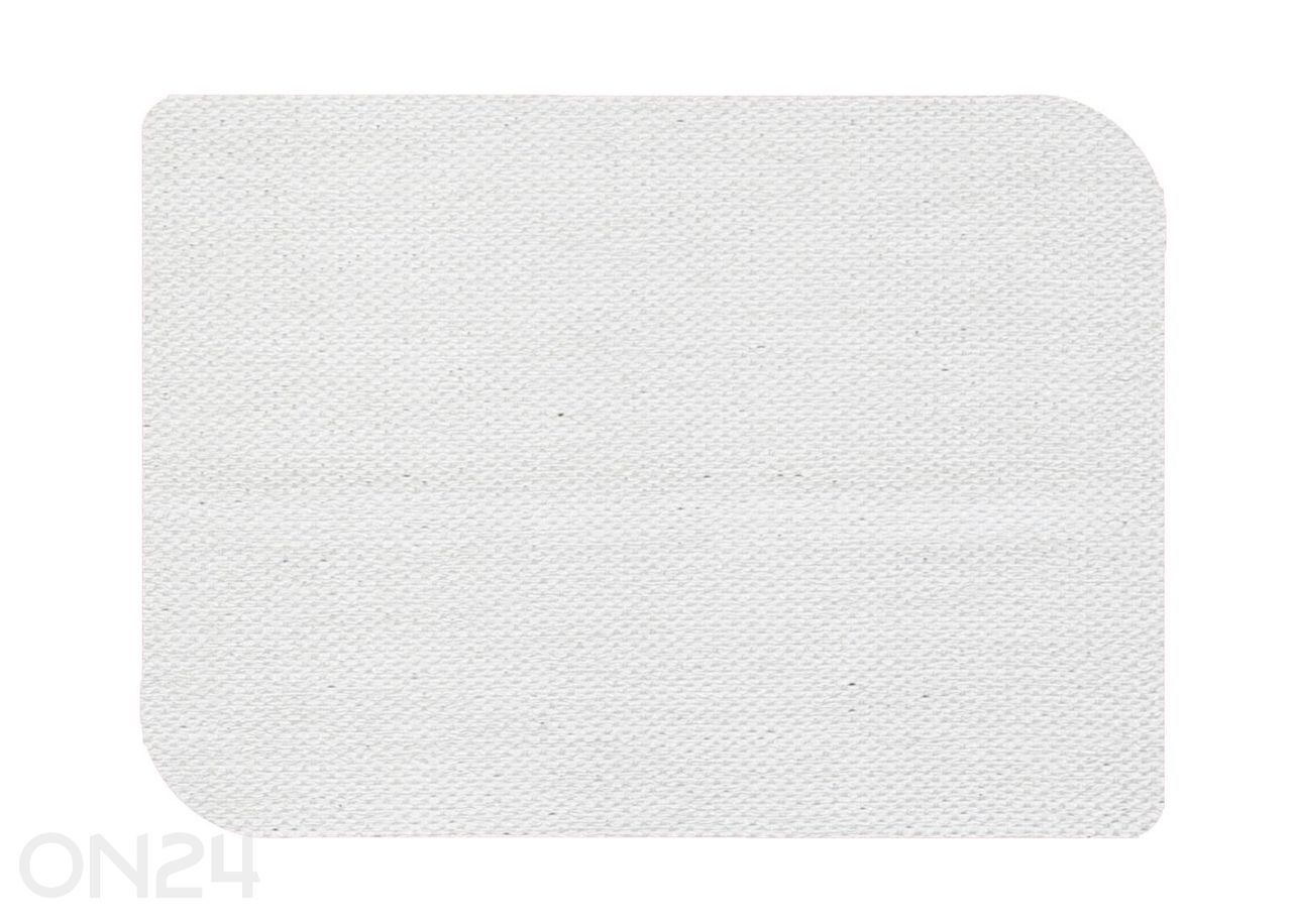 Набор сервировочных салфеток Duetto V10, 2 шт увеличить