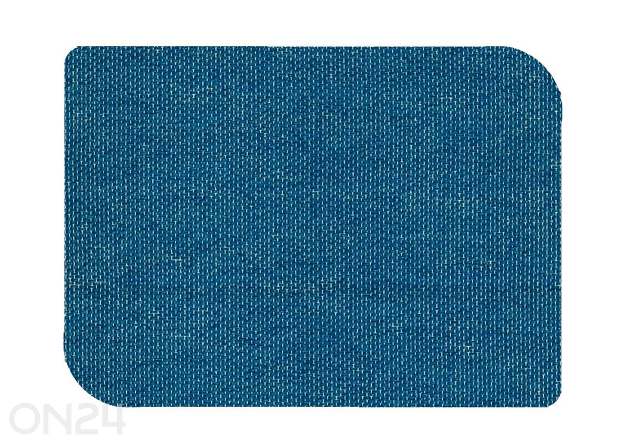 Набор сервировочных салфеток Duetto V10, 2 шт увеличить