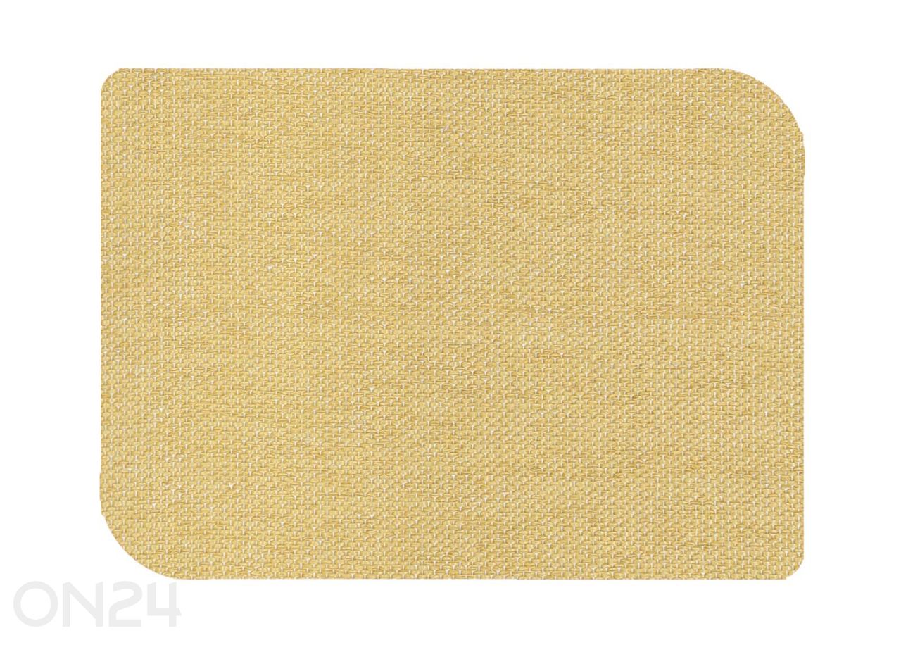 Набор сервировочных салфеток Duetto V10, 2 шт увеличить