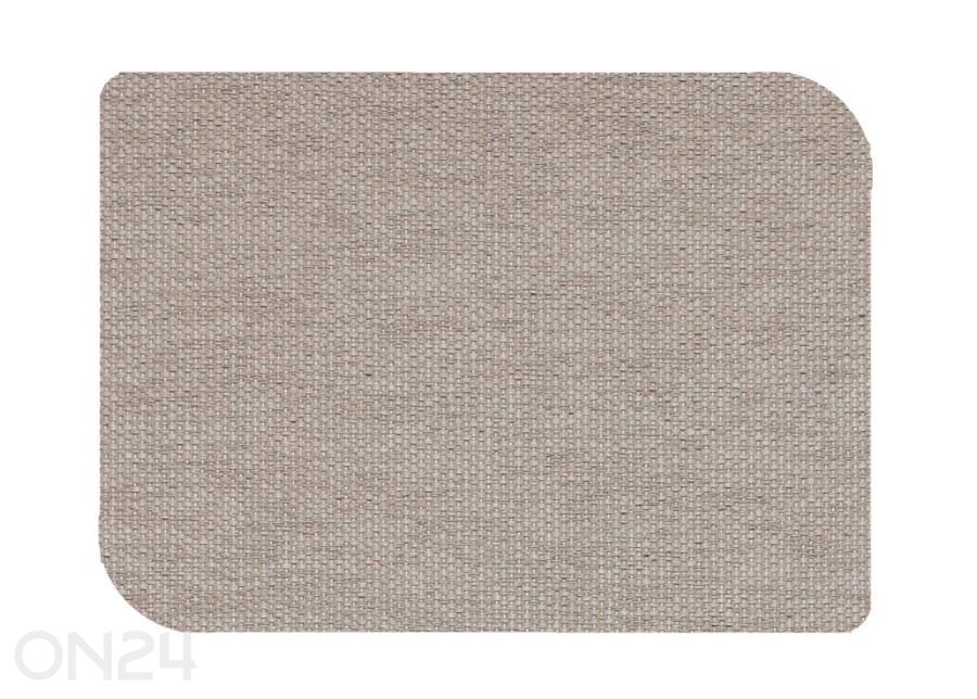 Набор сервировочных салфеток Duetto V10, 2 шт увеличить