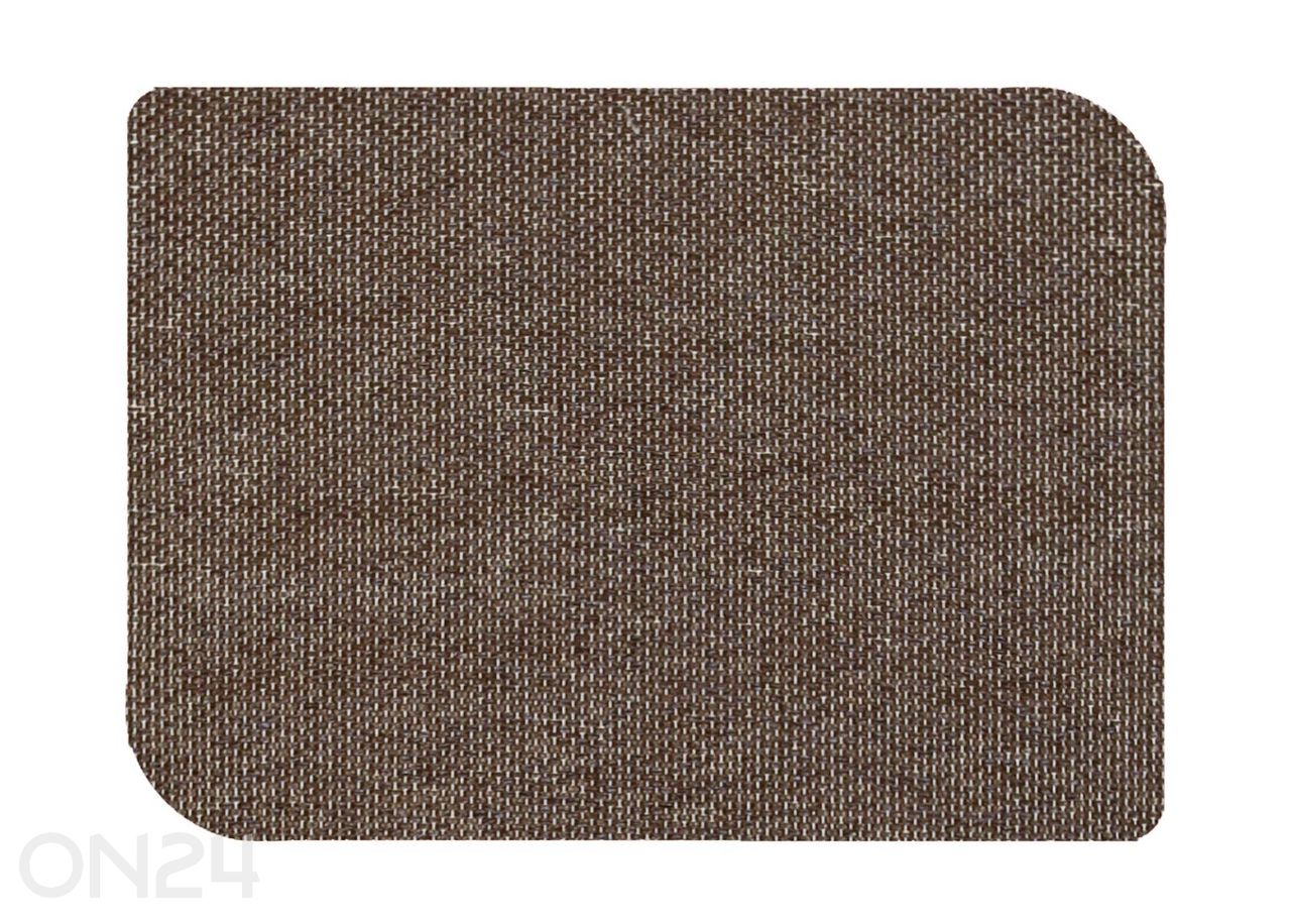 Набор сервировочных салфеток Duetto V10, 2 шт увеличить