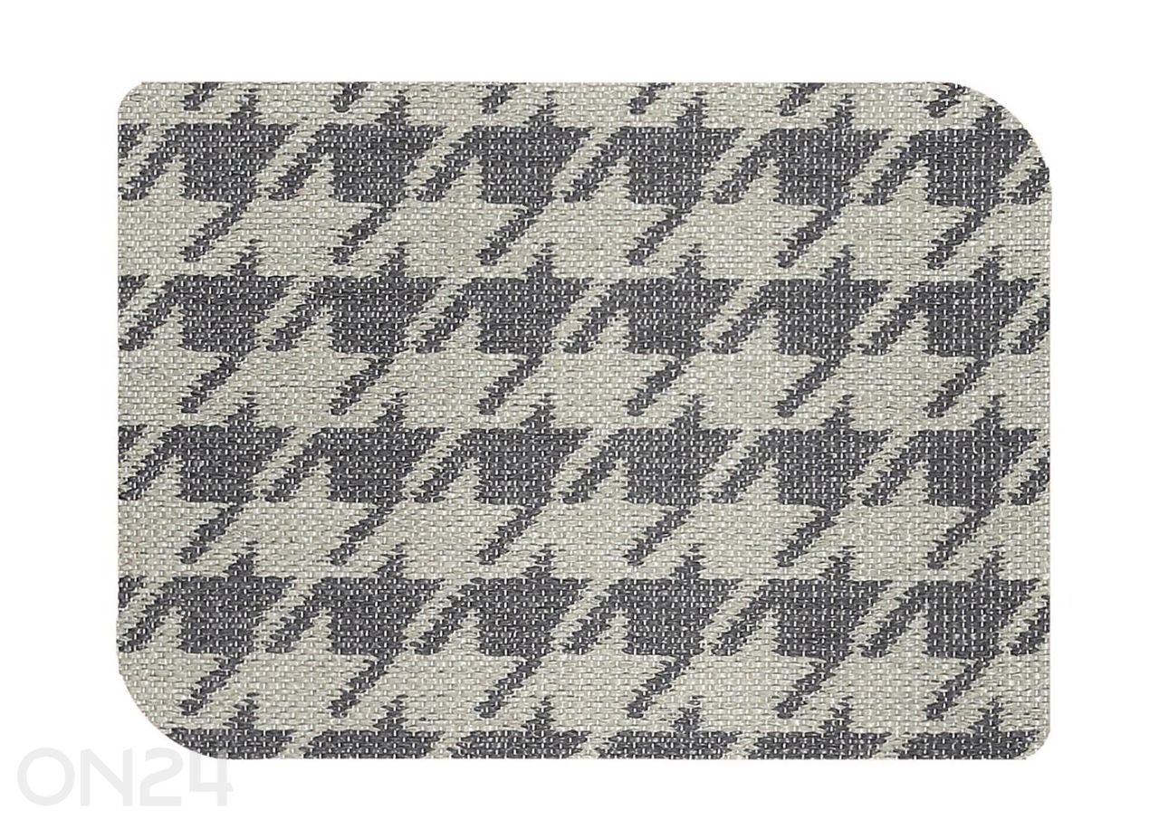 Набор сервировочных салфеток Ennie, 2 шт увеличить