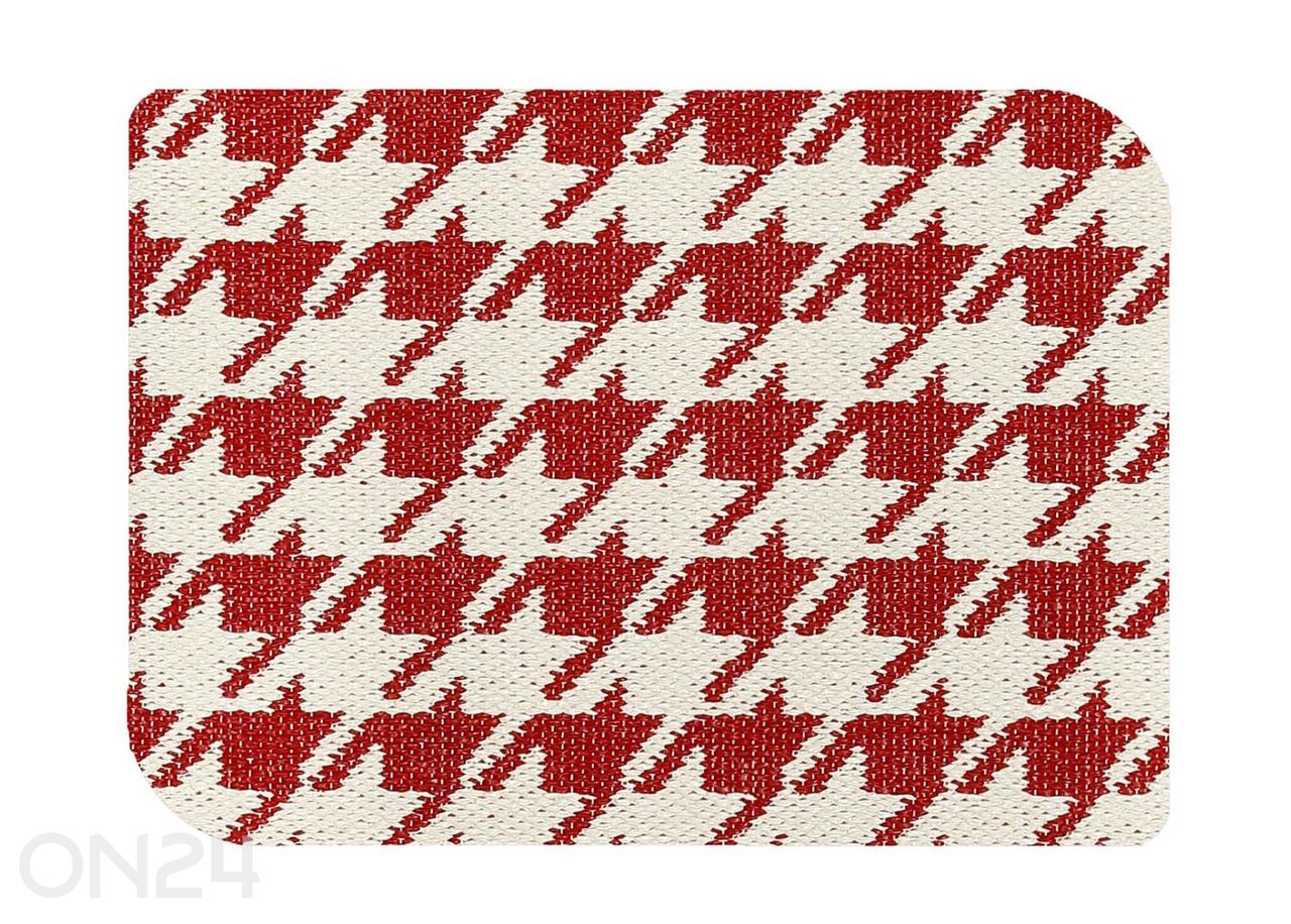 Набор сервировочных салфеток Ennie V6, 2 шт увеличить