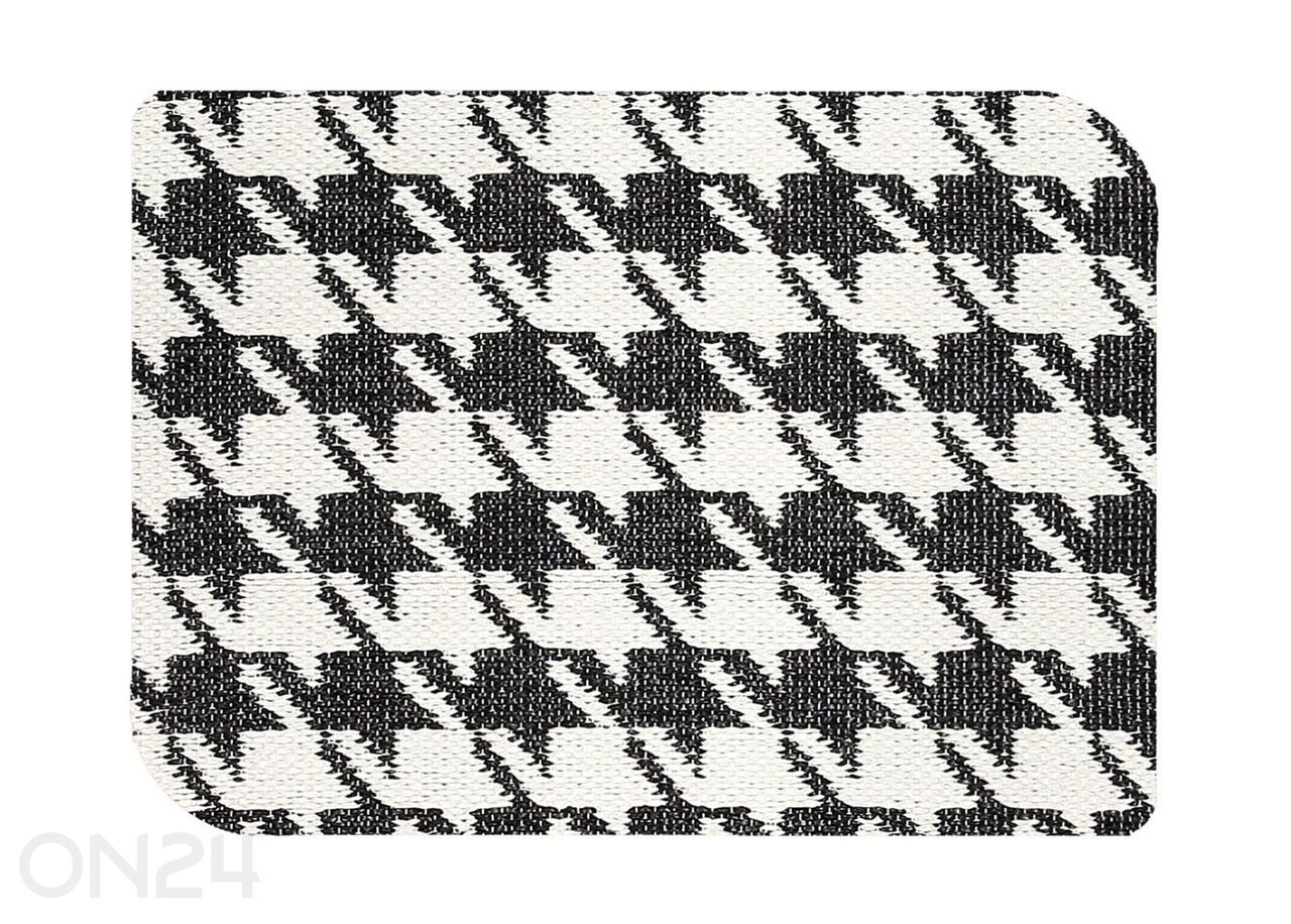 Набор сервировочных салфеток Ennie V6, 2 шт увеличить