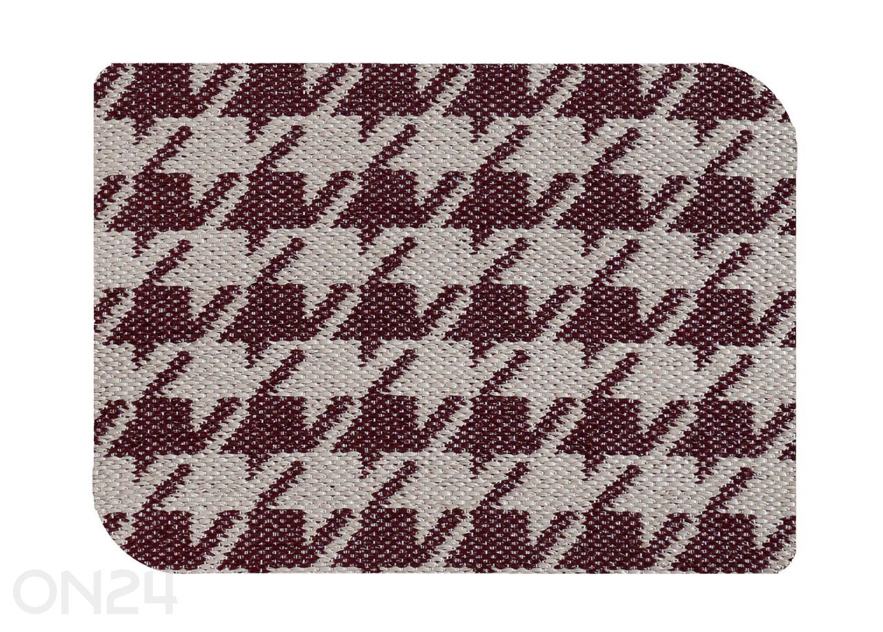 Набор сервировочных салфеток Ennie V6, 2 шт увеличить