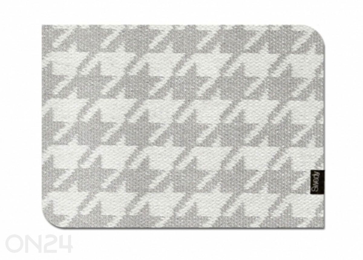 Набор сервировочных салфеток Ennie V6, 2 шт увеличить