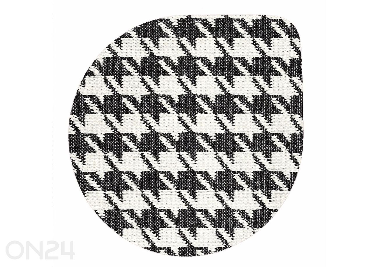 Набор сервировочных салфеток Ennie V6, 4 шт увеличить