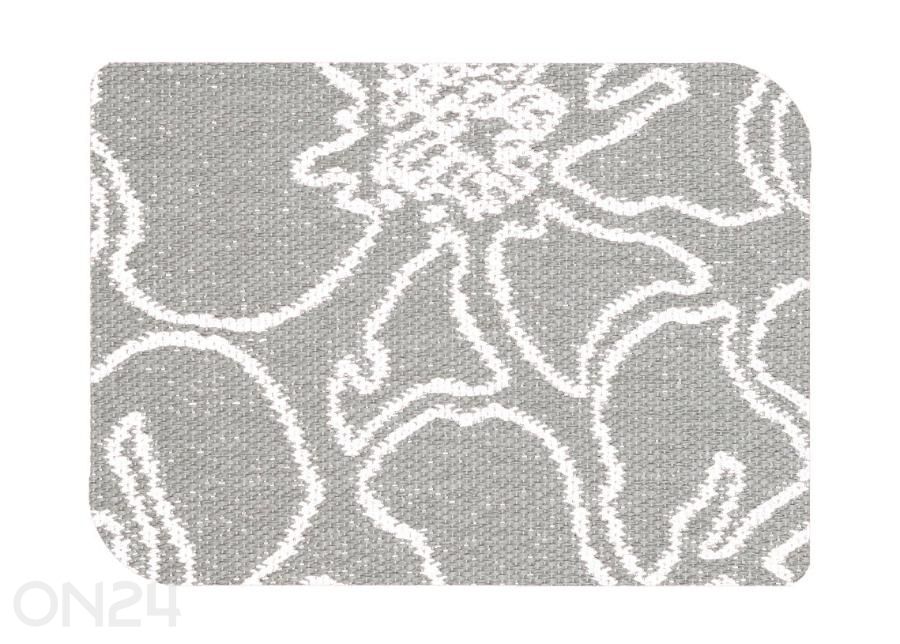 Набор сервировочных салфеток Flou, 2 шт увеличить