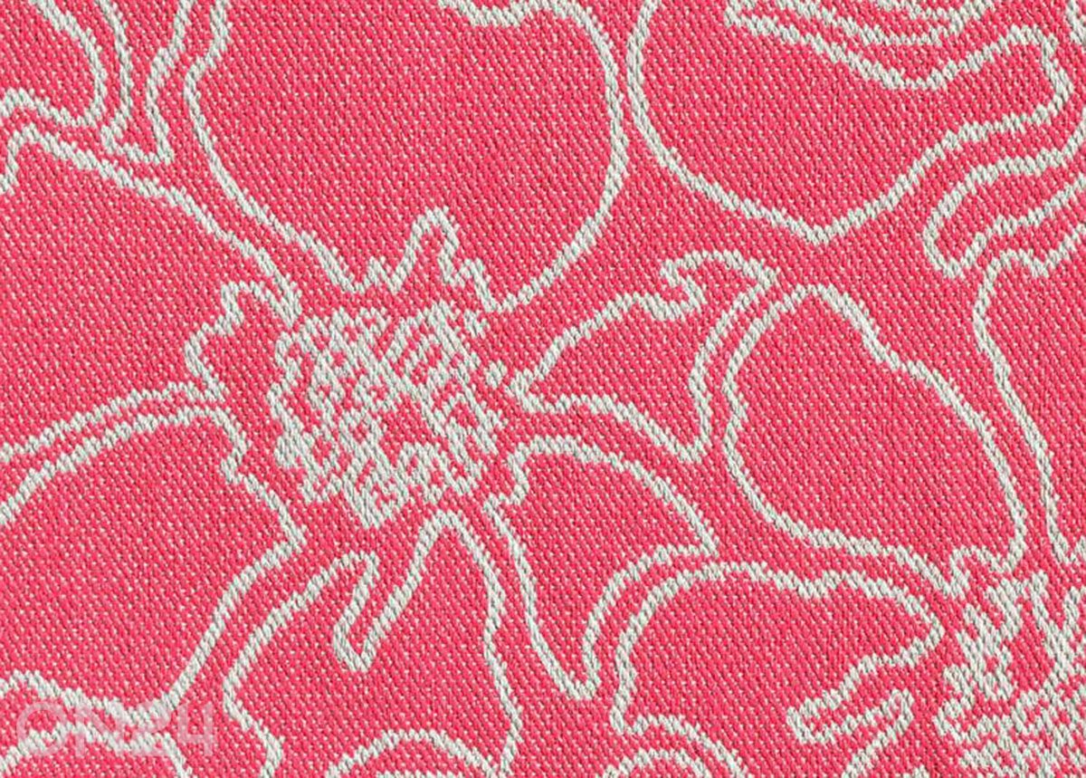 Набор сервировочных салфеток Flou, 2 шт увеличить