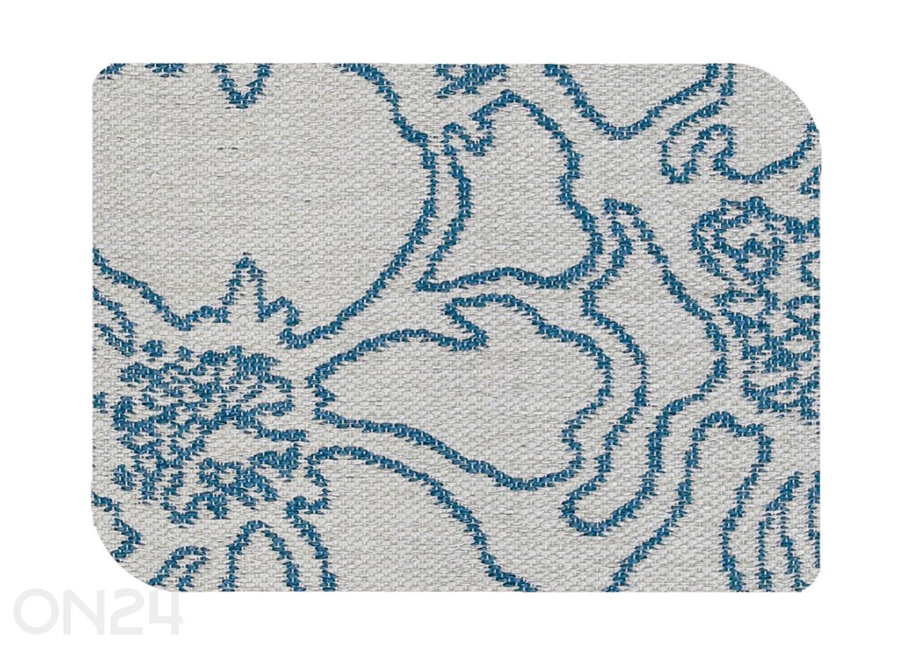 Набор сервировочных салфеток Flou, 2 шт увеличить