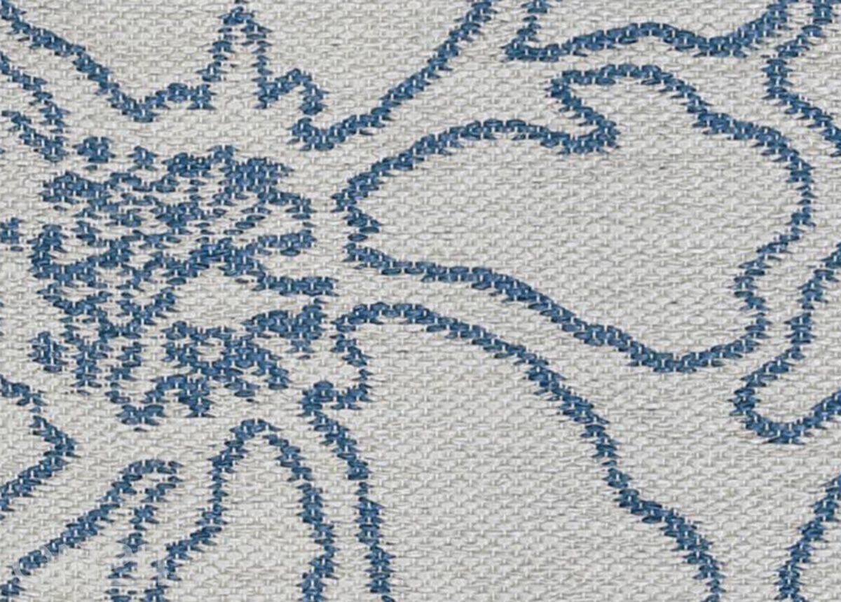 Набор сервировочных салфеток Flou, 2 шт увеличить