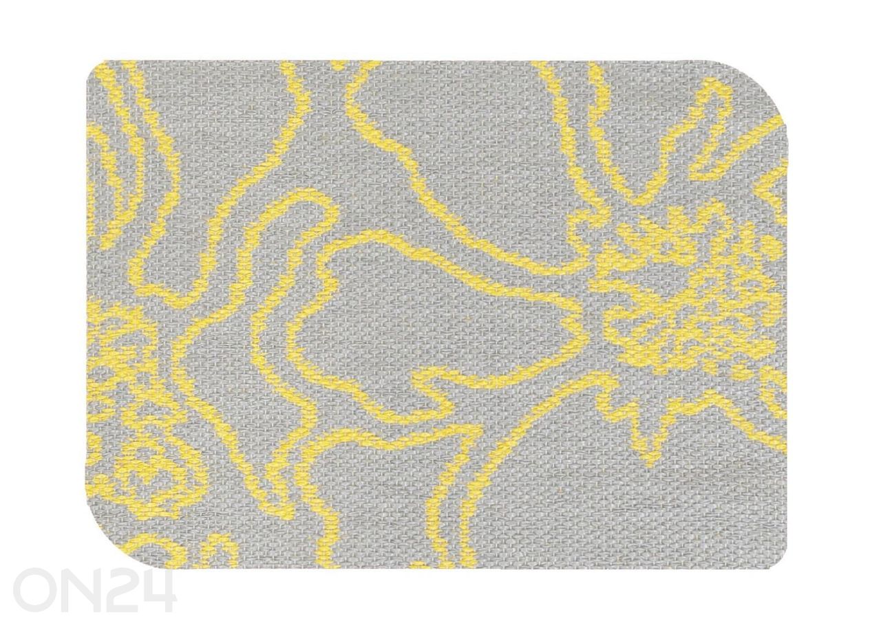 Набор сервировочных салфеток Flou, 2 шт увеличить