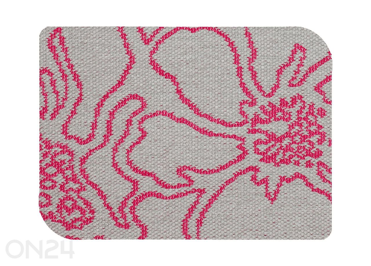 Набор сервировочных салфеток Flou V10, 2 шт увеличить