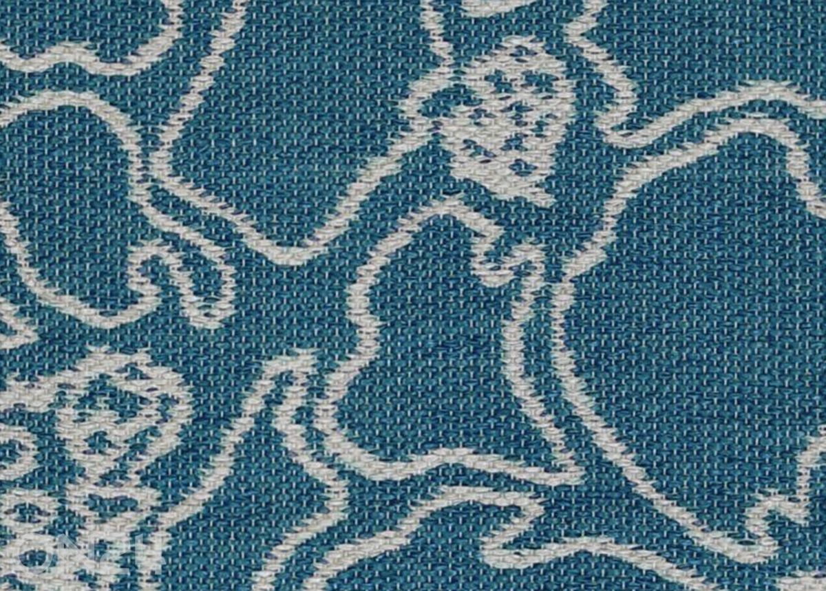 Набор сервировочных салфеток Flou V10, 4шт увеличить