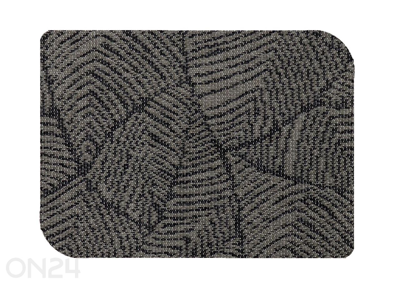 Набор сервировочных салфеток Jungle, 2 шт увеличить