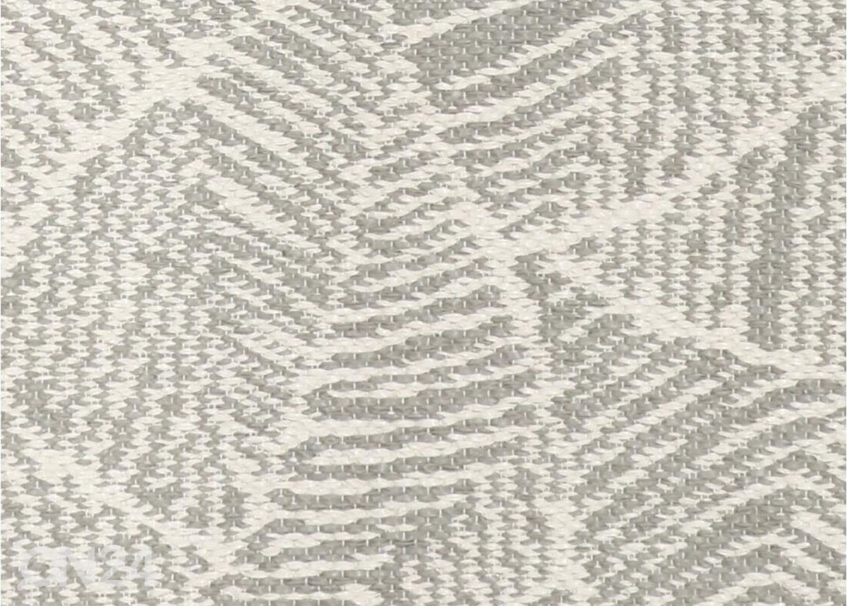 Набор сервировочных салфеток Jungle, 4 шт увеличить