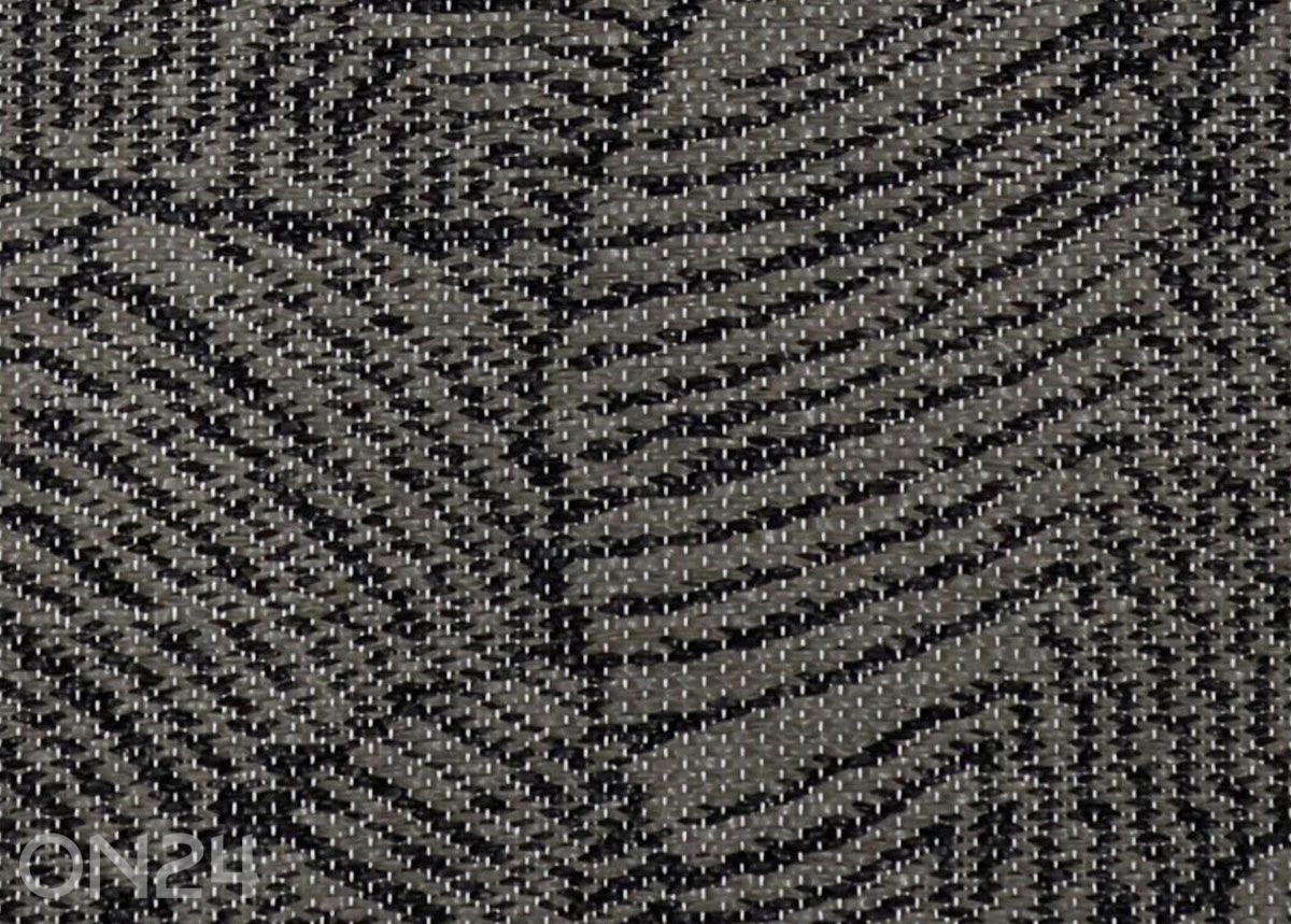 Набор сервировочных салфеток Jungle, 4 шт увеличить