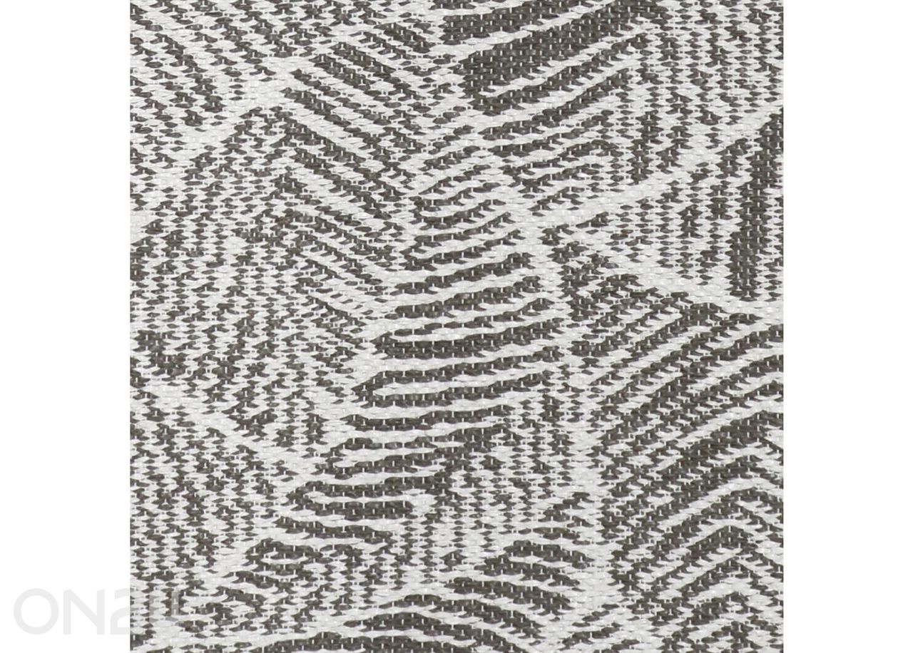 Набор сервировочных салфеток Jungle, 4 шт увеличить