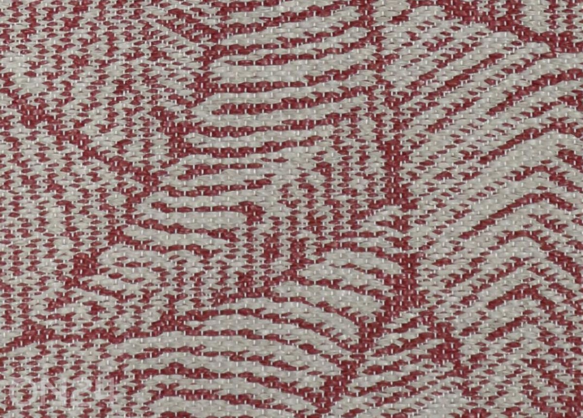 Набор сервировочных салфеток Jungle V12, 4 шт увеличить