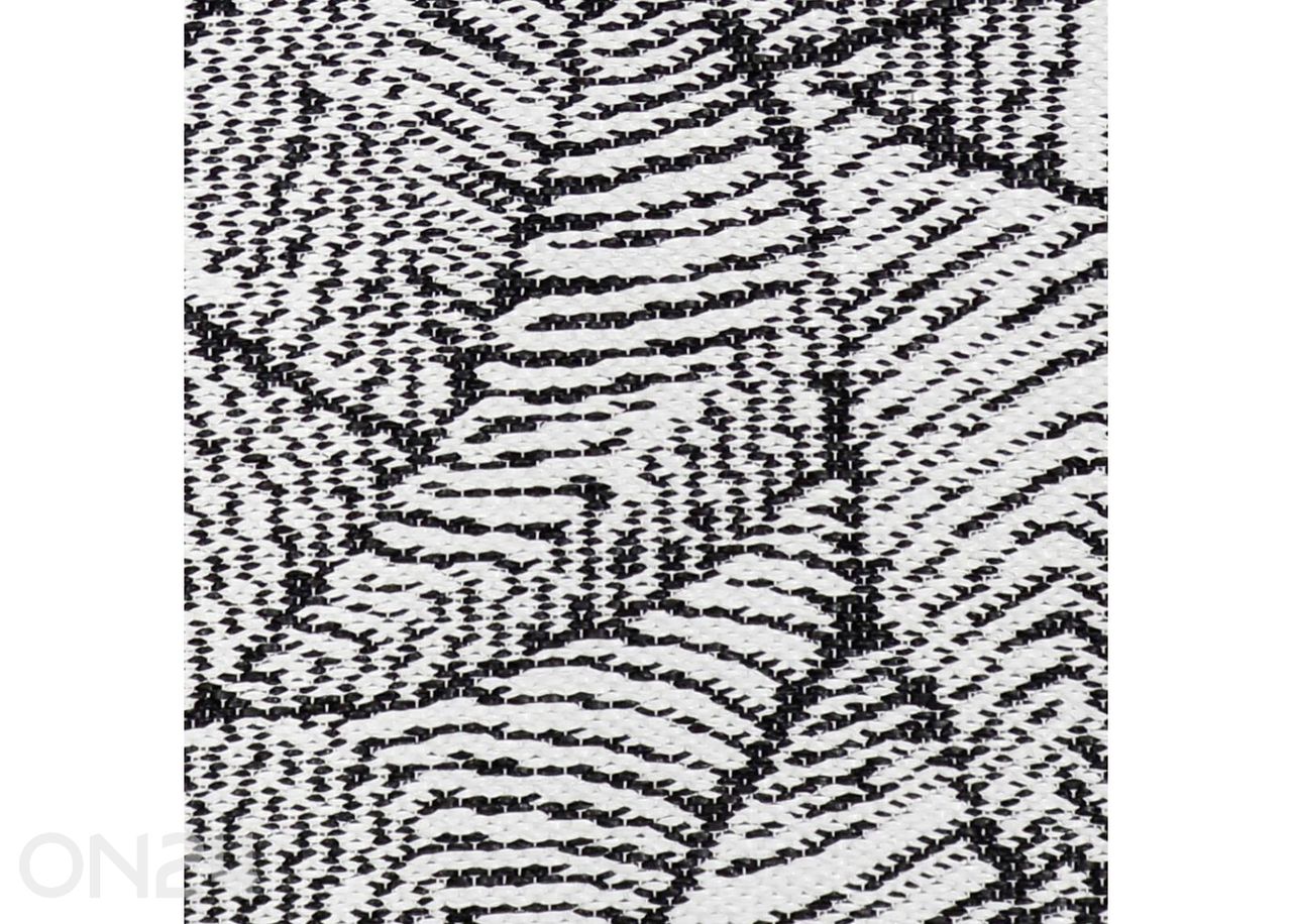 Набор сервировочных салфеток Jungle V12, 4 шт увеличить