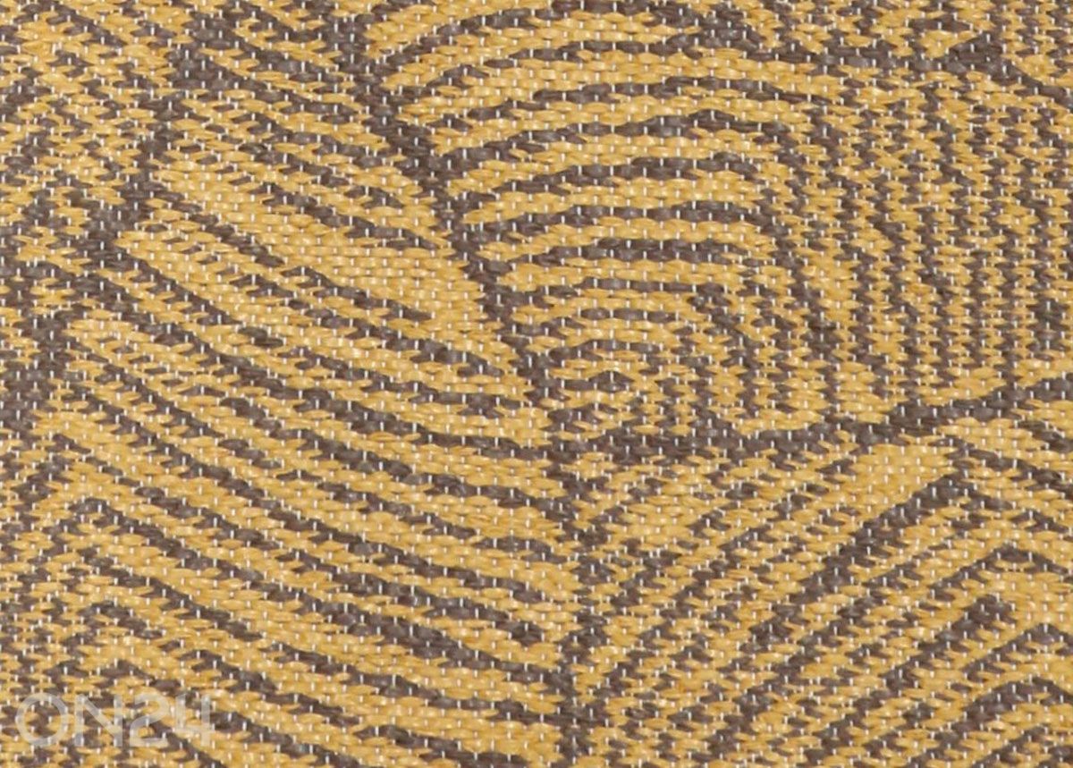 Набор сервировочных салфеток Jungle V12, 4 шт увеличить