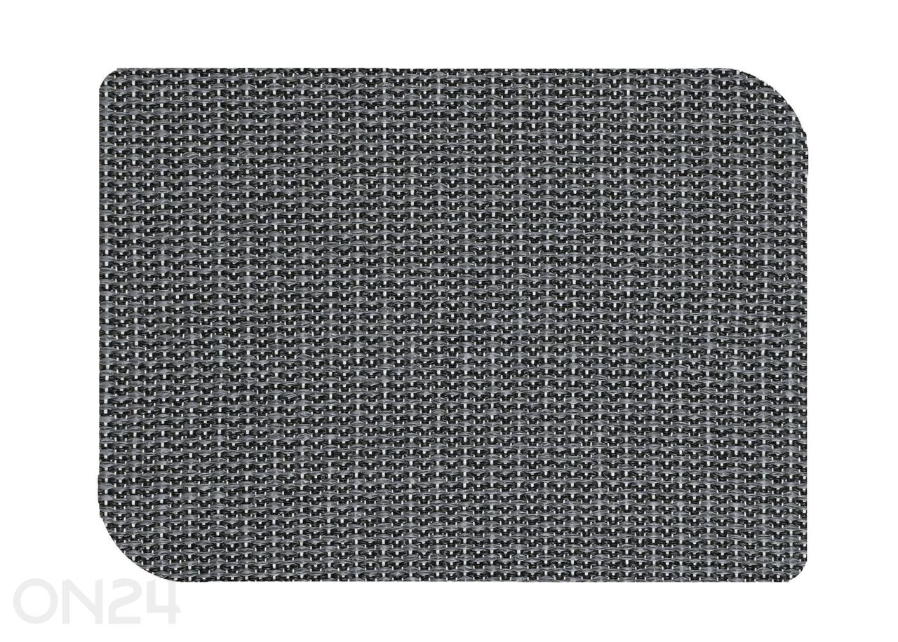 Набор сервировочных салфеток Palas, 2шт увеличить