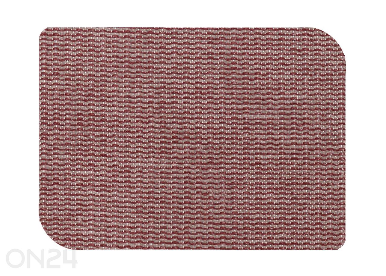 Набор сервировочных салфеток Palas, 2шт увеличить