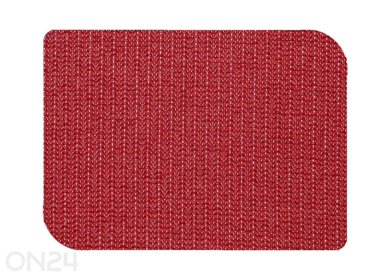 Набор сервировочных салфеток Palas, 2шт увеличить