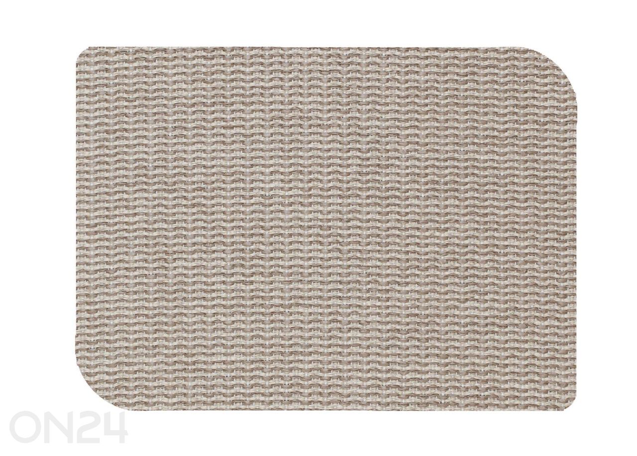 Набор сервировочных салфеток Palas, 2шт увеличить