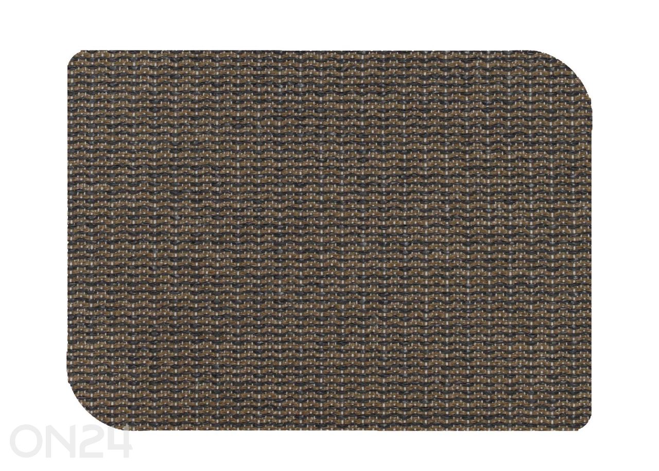 Набор сервировочных салфеток Palas, 2шт увеличить