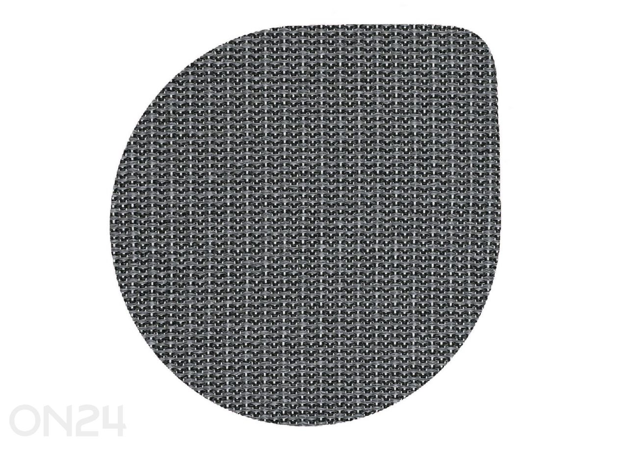 Набор сервировочных салфеток Palas, 4шт увеличить