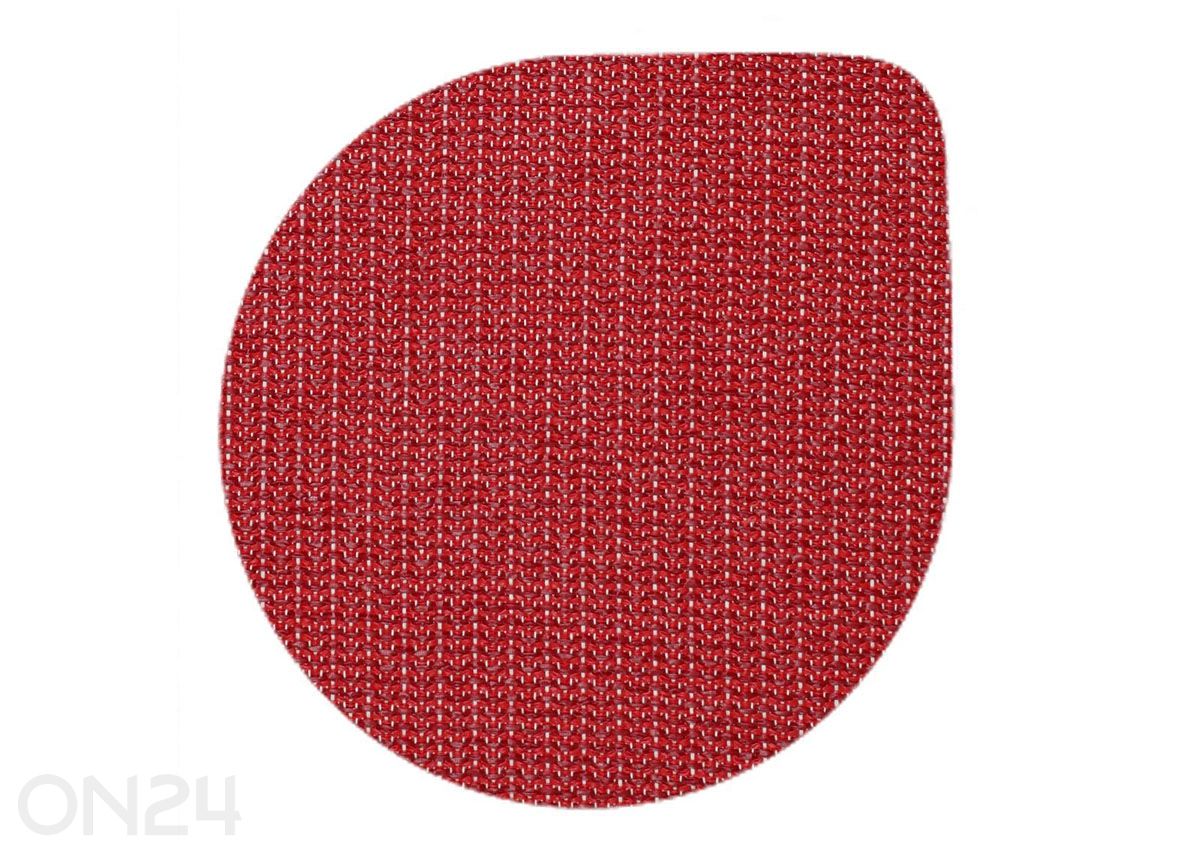 Набор сервировочных салфеток Palas, 4шт увеличить