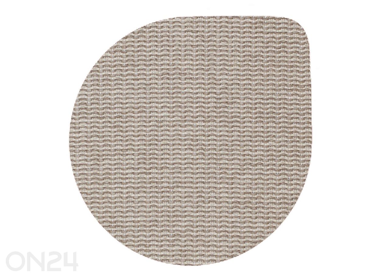 Набор сервировочных салфеток Palas, 4шт увеличить