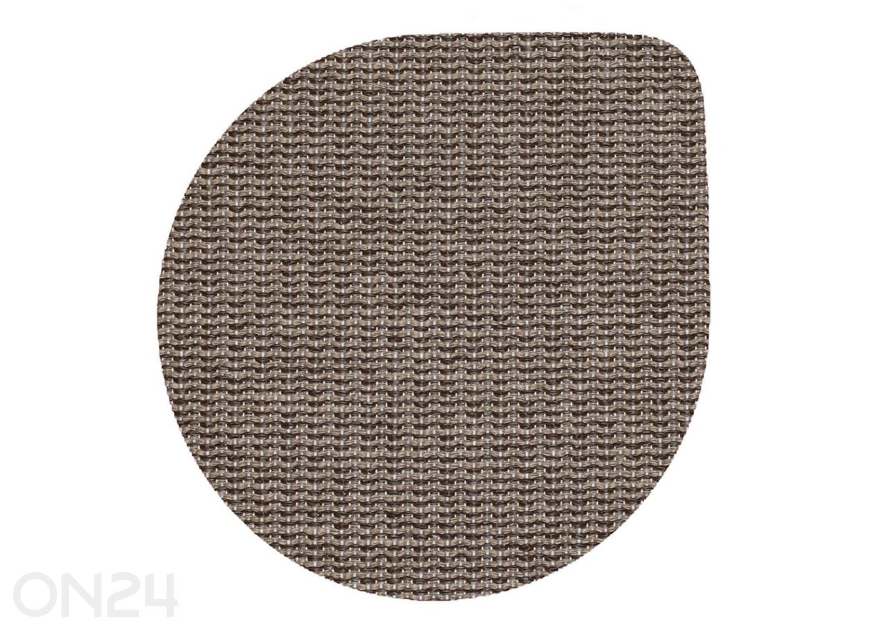 Набор сервировочных салфеток Palas, 4шт увеличить