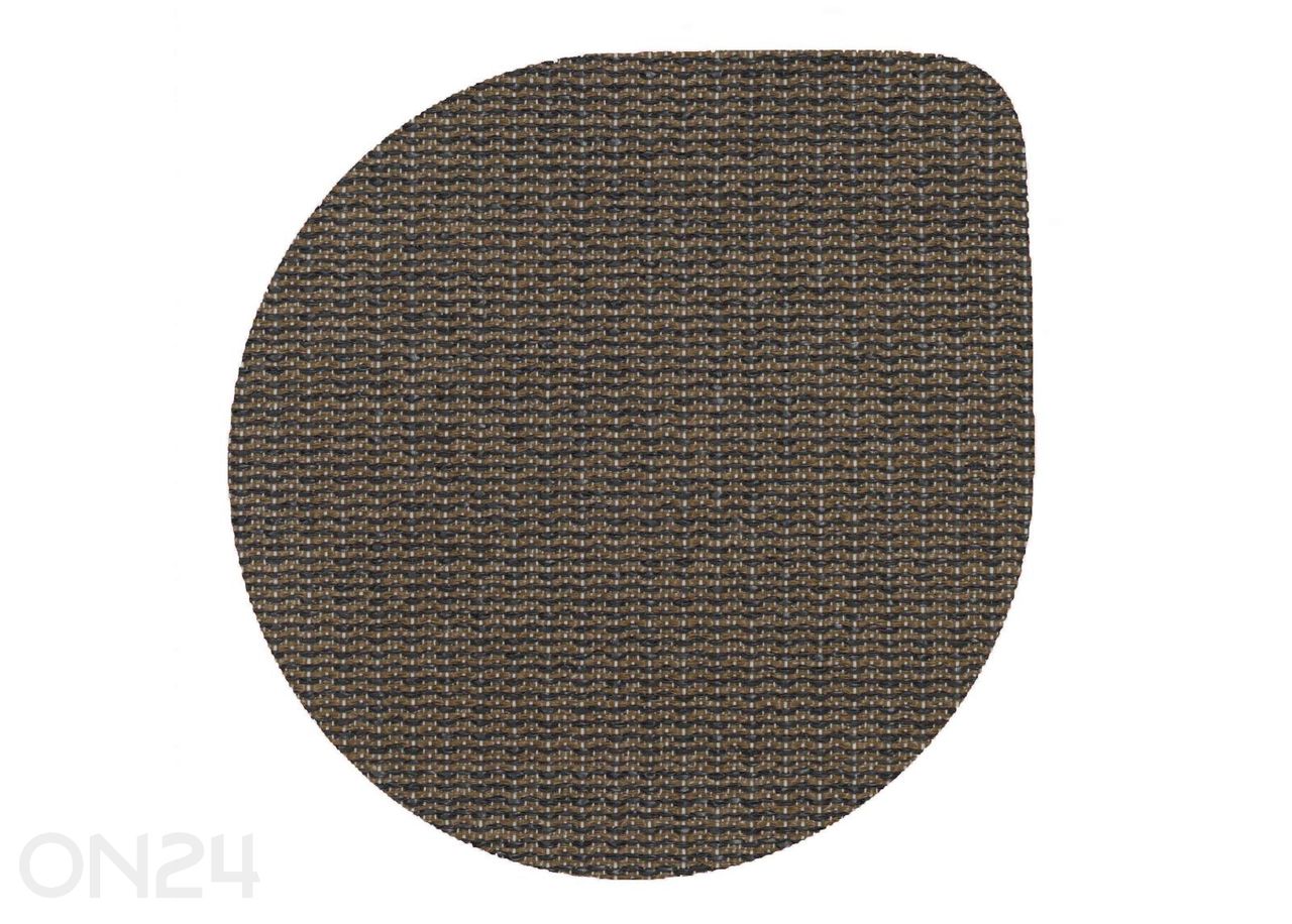 Набор сервировочных салфеток Palas, 4шт увеличить