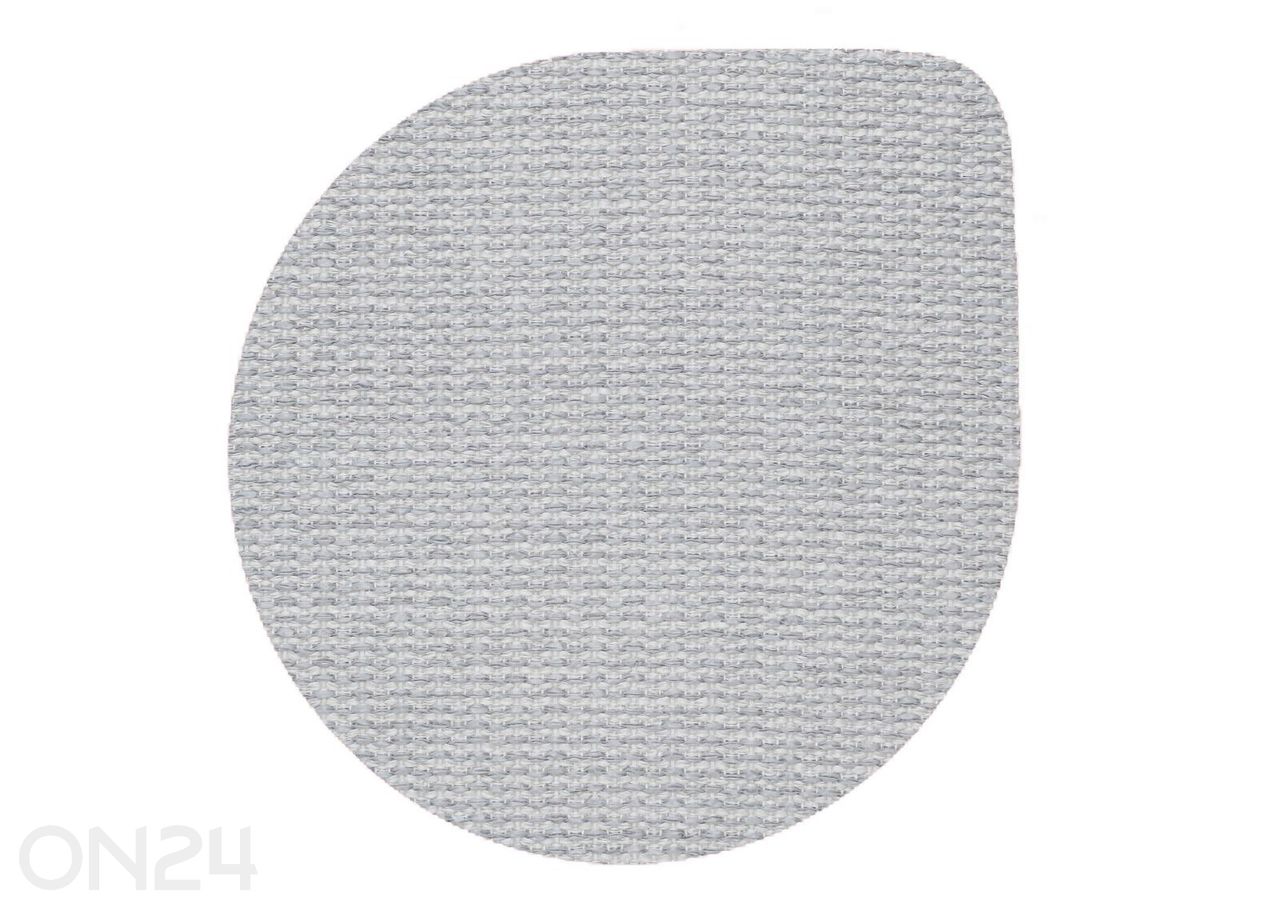 Набор сервировочных салфеток Palas, 4шт увеличить