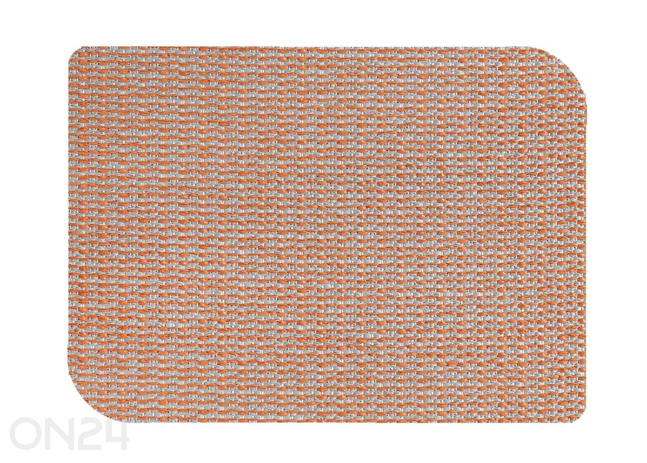 Набор сервировочных салфеток Urbis, 2шт увеличить