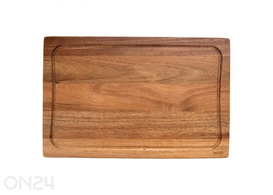 Набор столовых приборов для стейка, 15 предметов увеличить